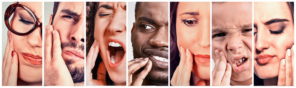 Que faire selon votre situation ?