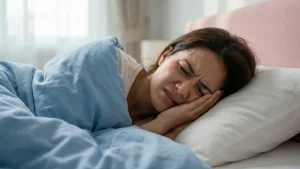 Urgence dentaire : que faire avant de consulter un dentiste en urgence ?